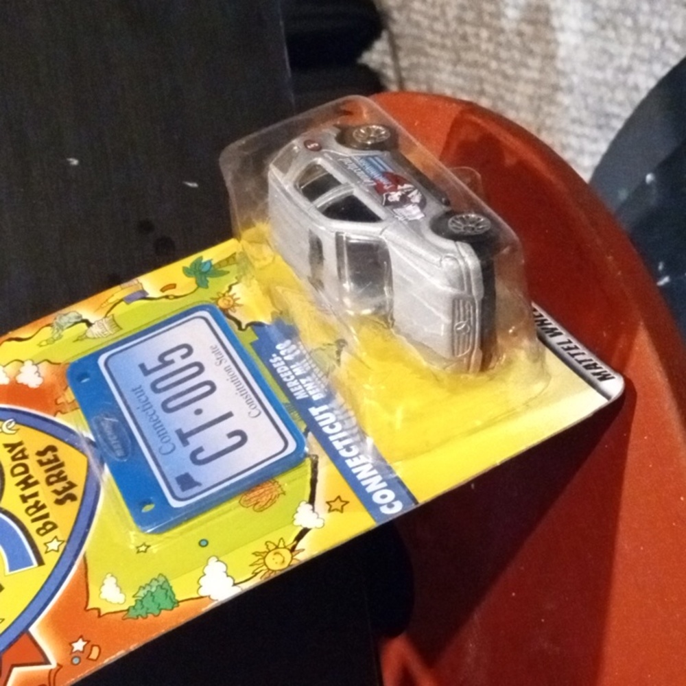 Matchbox - Picture 6 of 8